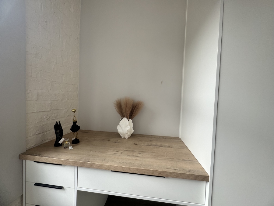 3 Bedroom Property for Sale in Flamwood North West